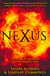 Nexus - the epic sequel to Zenith from New York Times bestselling authors Sasha Alsberg and Lindsay Cummings