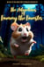 Read to Me Bedtime Stories Presents: The Adventures of Hammy the Hamster - Read to Me Bedtime Stories, #1