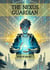 The Nexus Guardian