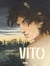 Vito - Tome 01 - L'autre côté