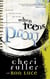 When Teens Pray - Powerful Stories of How God Works