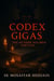 Codex Gigas
