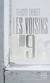Les voisins du 9 - suspense