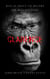 Clarence