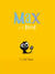 Max and Bird