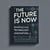 The Future is Now: Embracing Technology and Innovation