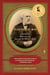 Reading the Man - A Portrait of Robert E. Lee Through His Private Letters