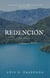 Redención: la isla - Redención, #1