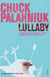 Lullaby