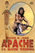 Blood Wedding (An Apache / Cuchillo Oro Western) - Apache, #21
