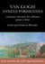 Van Gogh – Années parisiennes - catalogue raisonné des tableaux peints à Paris (1886-1888)