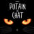 Putain de chat T01