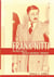 Frank Nitti - The True Story of Chicago's Notorious Enforcer