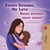 Sweet Dreams, My Love Bons sonhos, meu amor - English Portuguese Bilingual Collection