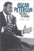 Oscar Peterson - The Will to Swing
