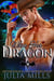 Who's Her Dragon - Dragon Guard Series, #50