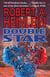Double Star