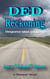 Ded Reckoning: Vengeance Takes a Road Trip - Hammer, #2