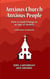 Anxious Church, Anxious People Companion Workbook