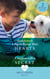 A Pup To Rescue Their Hearts / A Surgeon With A Secret - A Pup to Rescue Their Hearts (Twins Reunited on the Children's Ward) / A Surgeon with a Secret (Twins Reunited on the Children's Ward)