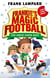 The Great Santa Race - Book 13