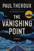 The Vanishing Point - Stories