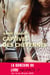 Captives des Cheyennes - Romance