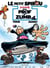 Le Petit Spirou présente... - Tome 6 - Mon prof de Zumba