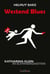 Westend Blues - Katharina Klein in Schwierigkeiten
