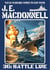 Battle Line (A World War 2 Naval Adventure) - J.E. Macdonnell's Royal Australian Navy World War II Fiction, #36