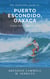 The Definitive Guide to Puerto Escondido, Oaxaca - Expat Fever Quick Reads, #2