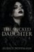 The Wicked Daughter