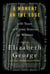 Moment on the Edge, A - 100 Years of Crime Stories by Women