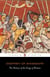 The History of the Kings of Britain