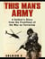 This Man's Army