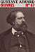 Gustave Aimard - Oeuvres - Classcompilé n° 67