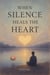 When Silence Heals the Heart