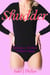 Shudder - ROMANCE EROTICA, SHORT STORIES