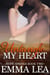 Untangle My Heart - Hope Springs, #2