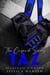 Taz: The Cascade Series - The Cascade Series, #5
