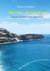 Rêve bleu - The blue dream - Cultural highlights of the Côte d'Azur