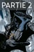 Batman - Silence - Partie 2