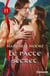 Le pacte secret