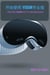 ???? VISION???: ????? VISIONOS ???????????
