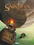 Les Maîtres-Saintiers - Tome 03 - Bénie entre toutes les femmes, 1884