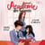L'académie des sources: Tome 3 - Le retour de Charlotte - Tome 3 - Le retour de Charlotte