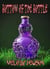 Bottom of the Bottle