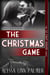 The Christmas Game - Le Chat Rouge, #3
