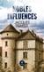 Nobles influences