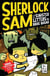 Sherlock Sam and the Sinister Letters in Bras Basah - Sherlock Sam, #3